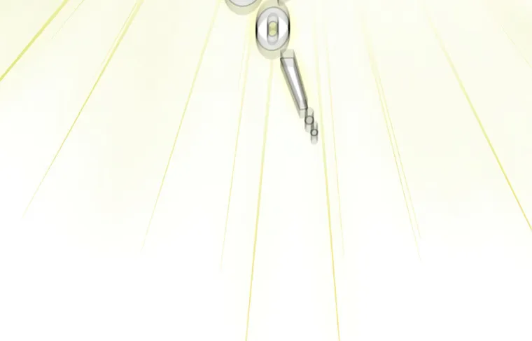 Read FFF-Class Trashero chapter 156 image 44 on Lezhin