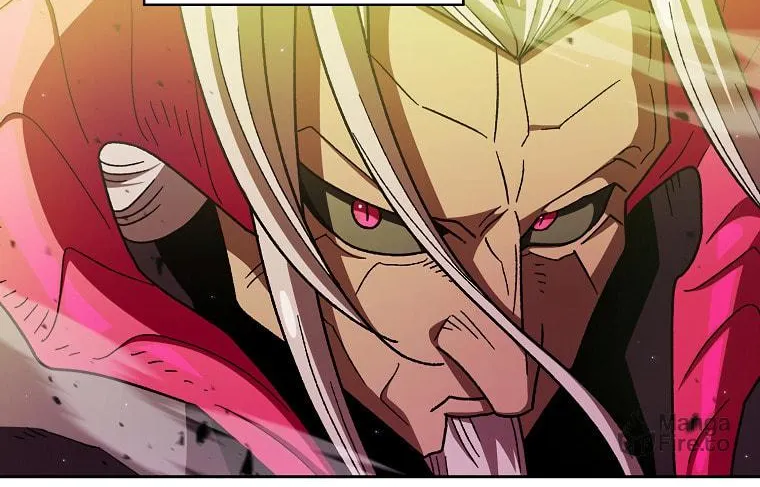Read FFF-Class Trashero chapter 156 image 48 on Lezhin
