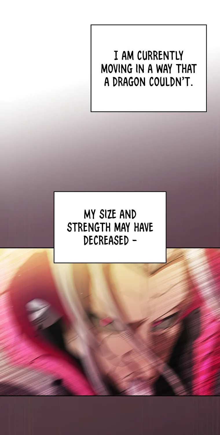 Read FFF-Class Trashero chapter 156 image 49 on Lezhin