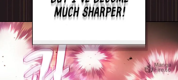 Read FFF-Class Trashero chapter 156 image 52 on Lezhin