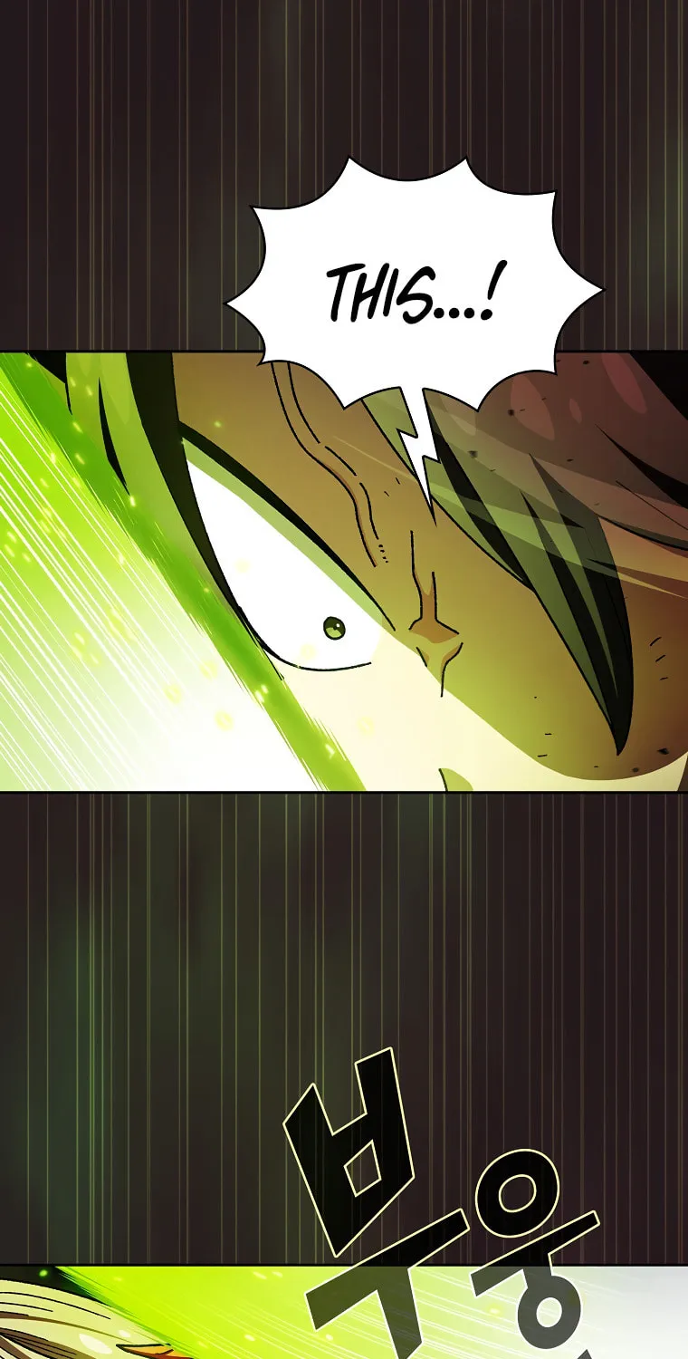 Read FFF-Class Trashero chapter 156 image 55 on Lezhin