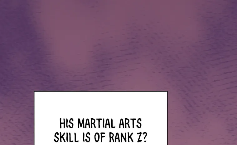 Read FFF-Class Trashero chapter 156 image 6 on Lezhin