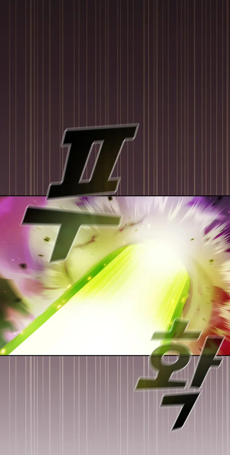 Read FFF-Class Trashero chapter 156 image 61 on Lezhin