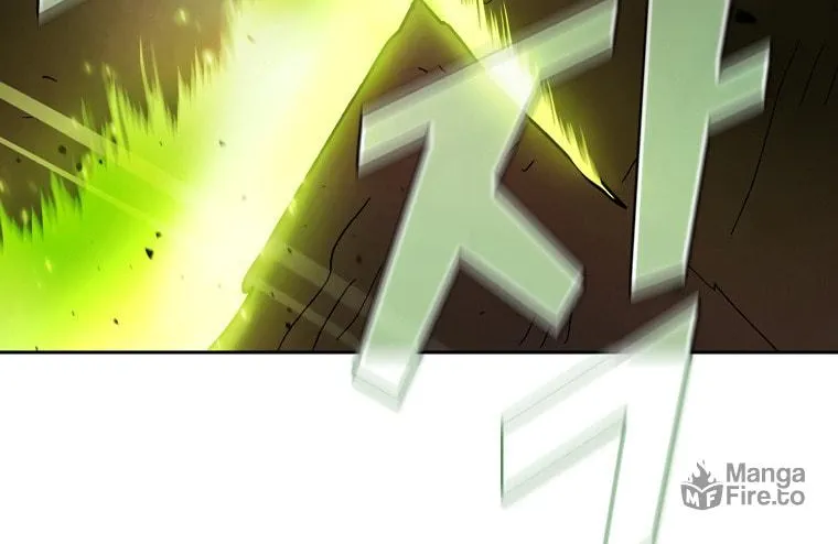 Read FFF-Class Trashero chapter 156 image 64 on Lezhin