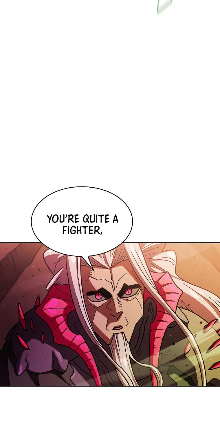 Read FFF-Class Trashero chapter 156 image 65 on Lezhin