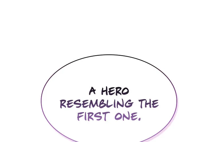 Read FFF-Class Trashero chapter 156 image 66 on Lezhin