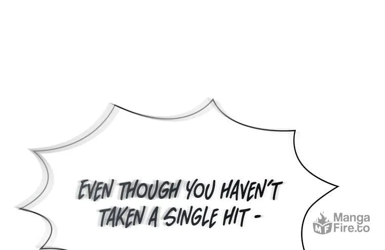 Read FFF-Class Trashero chapter 156 image 68 on Lezhin