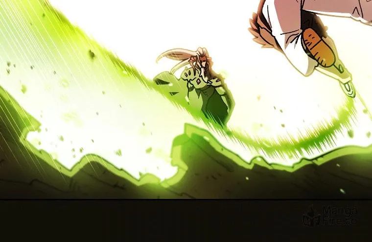 Read FFF-Class Trashero chapter 156 image 70 on Lezhin