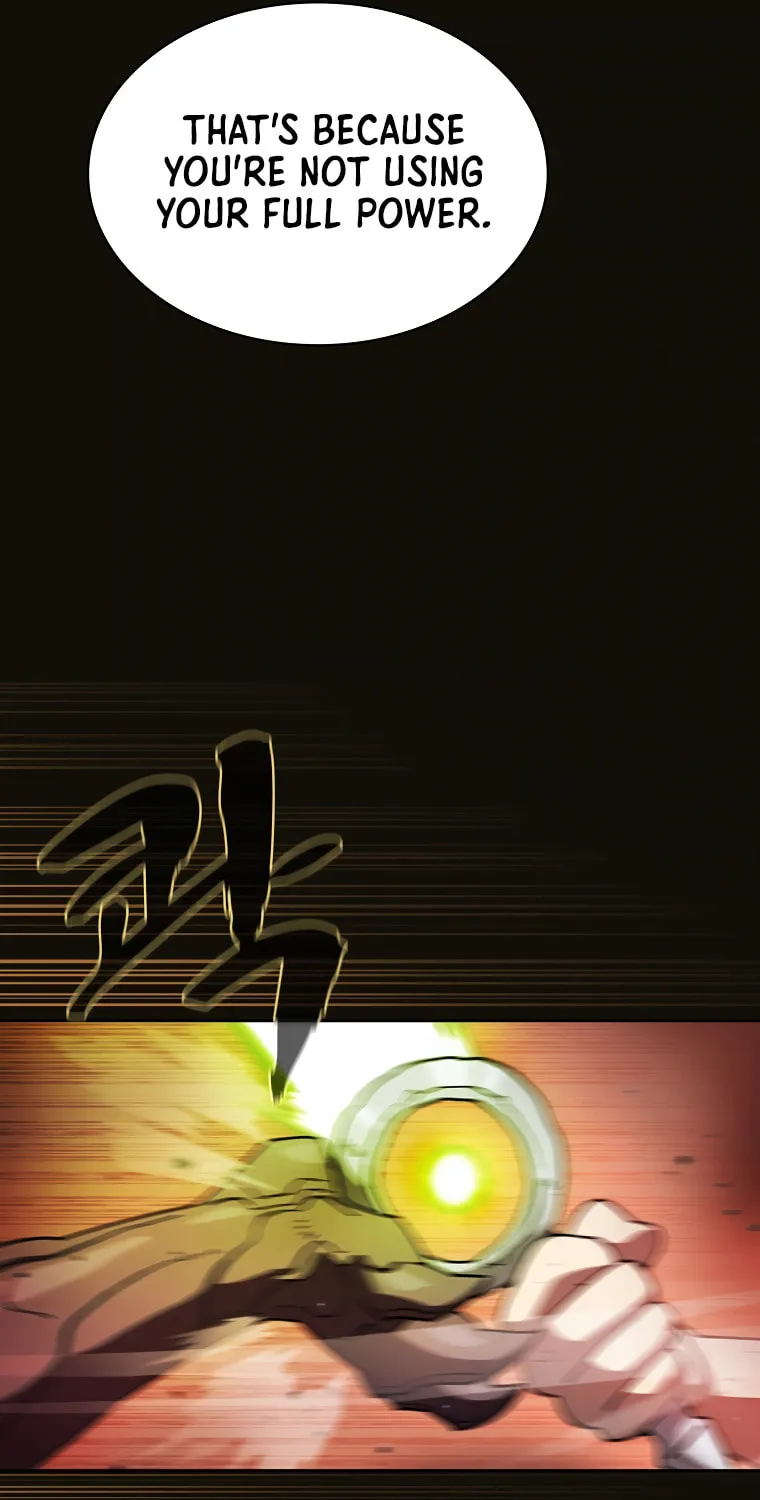 Read FFF-Class Trashero chapter 156 image 71 on Lezhin