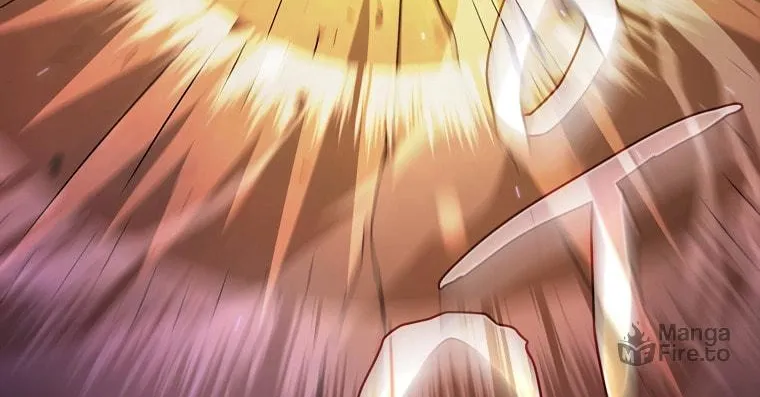 Read FFF-Class Trashero chapter 156 image 76 on Lezhin