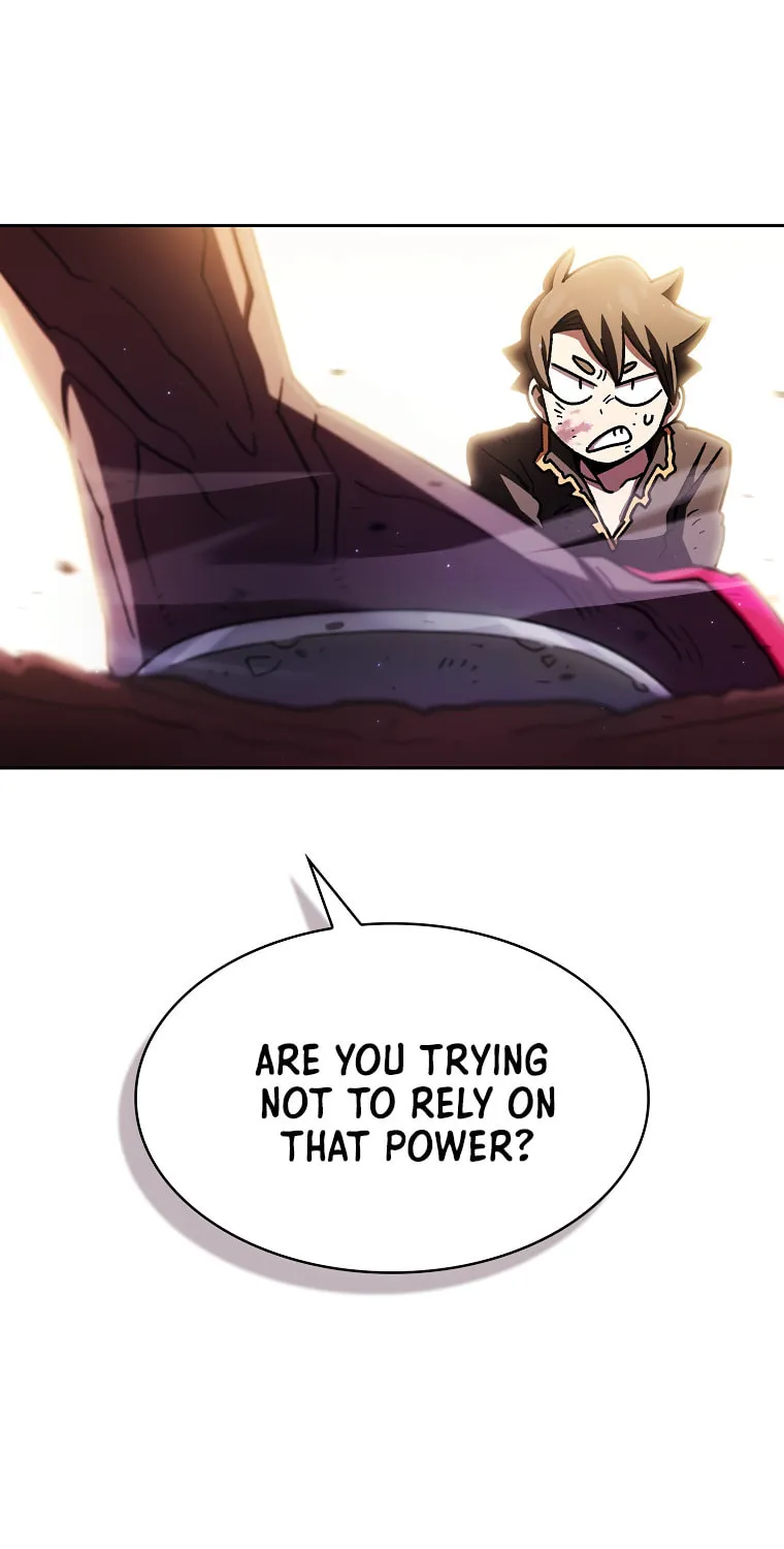 Read FFF-Class Trashero chapter 156 image 79 on Lezhin