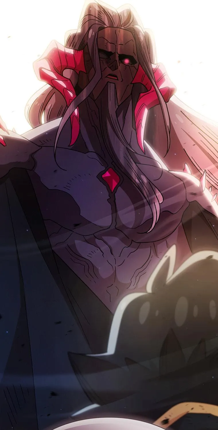 Read FFF-Class Trashero chapter 156 image 81 on Lezhin