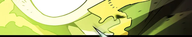 Read FFF-Class Trashero chapter 156 image 84 on Lezhin