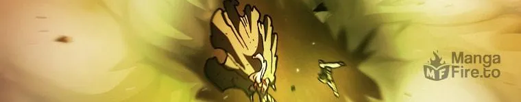 Read FFF-Class Trashero chapter 156 image 88 on Lezhin