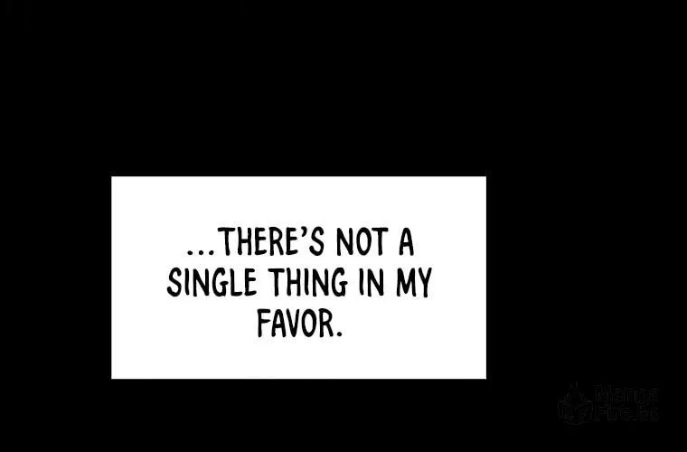 Read FFF-Class Trashero chapter 156 image 98 on Lezhin