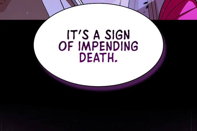 FFF-Class Trashero Chapter 157 page 11 - 