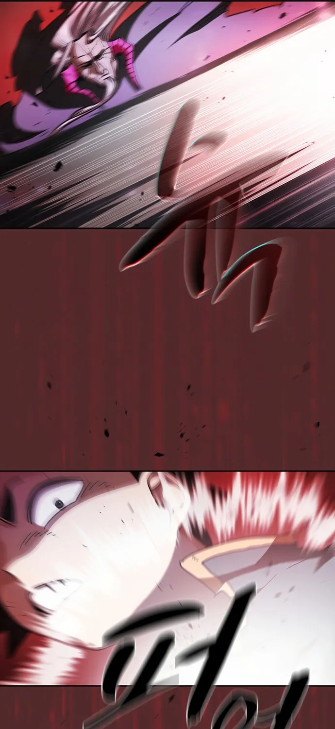 FFF-Class Trashero Chapter 157 page 16 - 