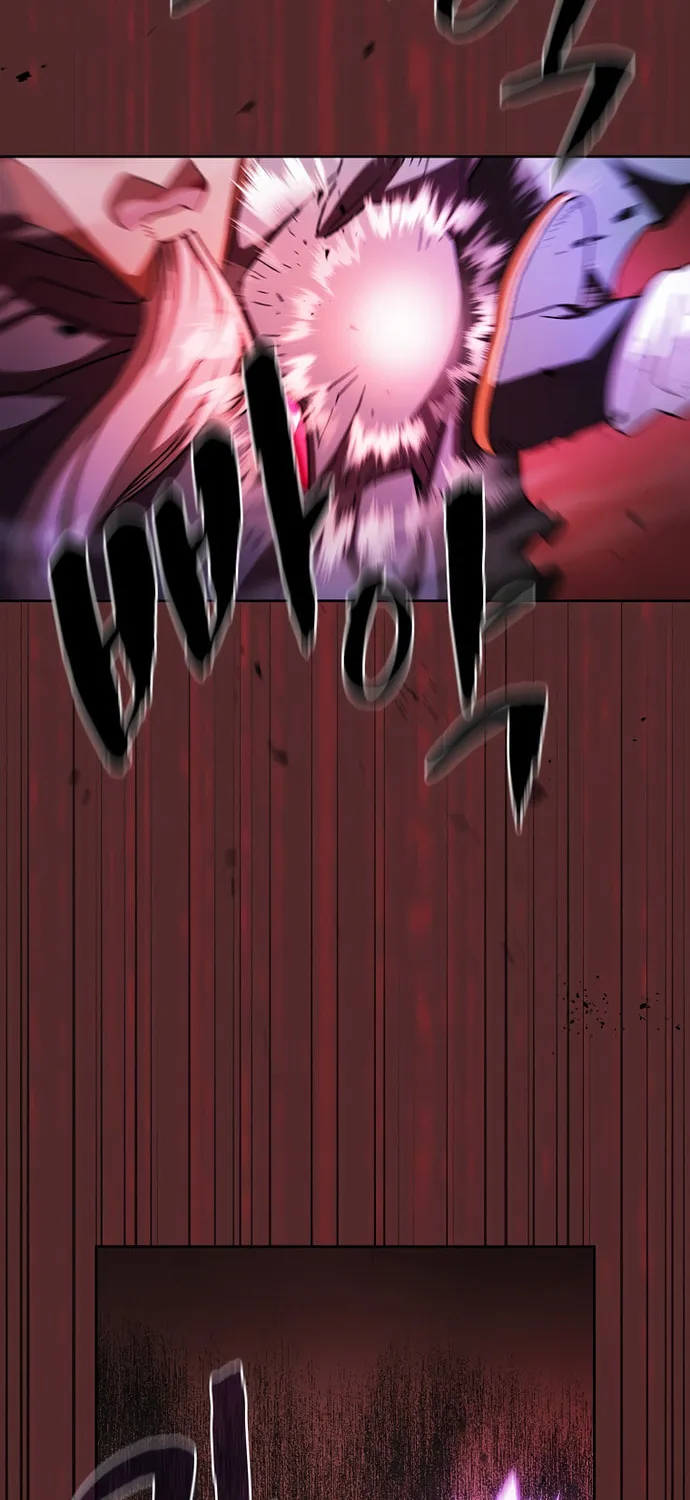 FFF-Class Trashero Chapter 157 page 17 - 