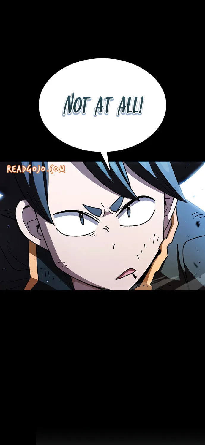 FFF-Class Trashero Chapter 157 page 24 - 