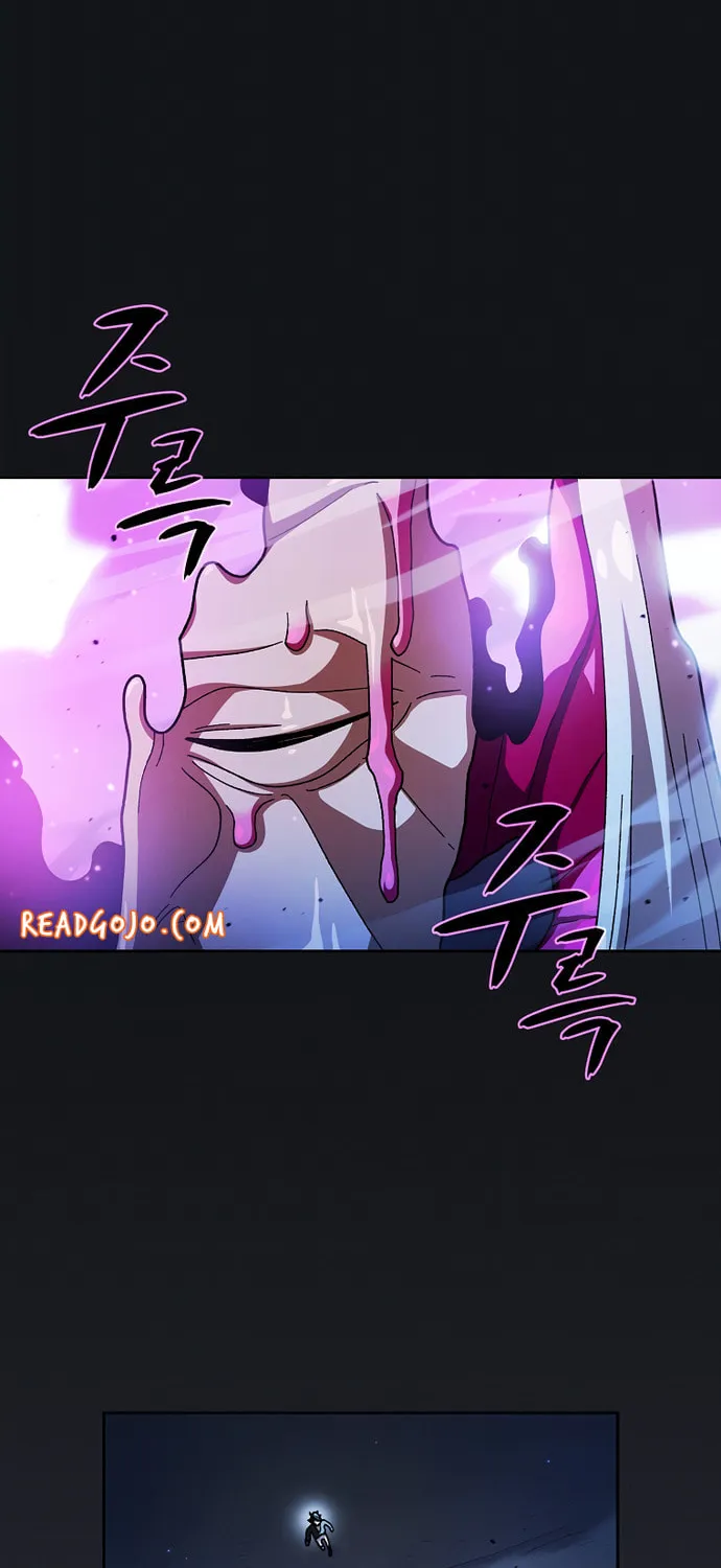 FFF-Class Trashero Chapter 157 page 41 - 