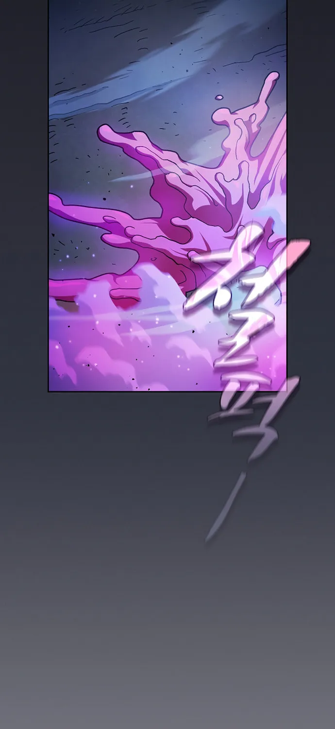 FFF-Class Trashero Chapter 157 page 42 - 