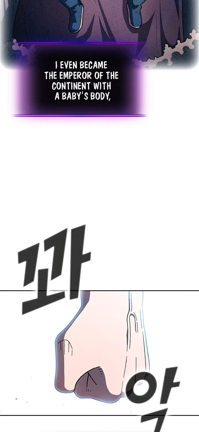 FFF-Class Trashero Chapter 157 page 46 - 