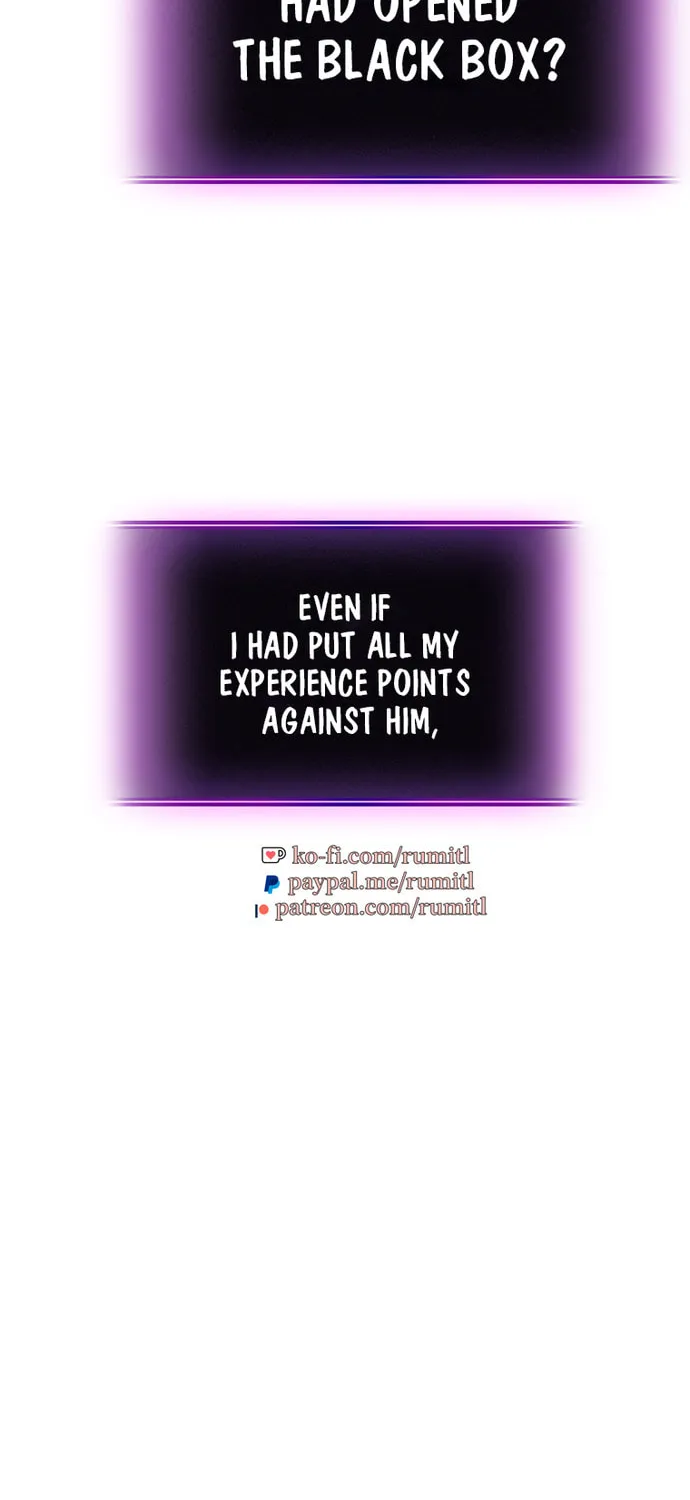 FFF-Class Trashero Chapter 157 page 49 - 