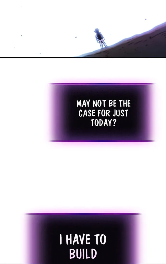 FFF-Class Trashero Chapter 157 page 51 - 
