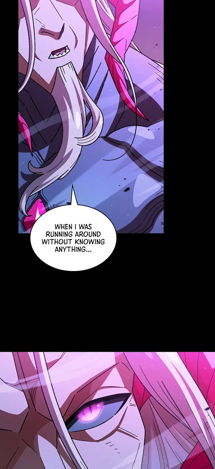 FFF-Class Trashero Chapter 157 page 10 - 