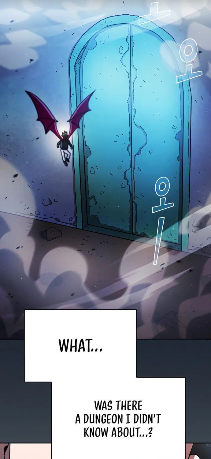 Read FFF-Class Trashero chapter 158 image 10 on Lezhin