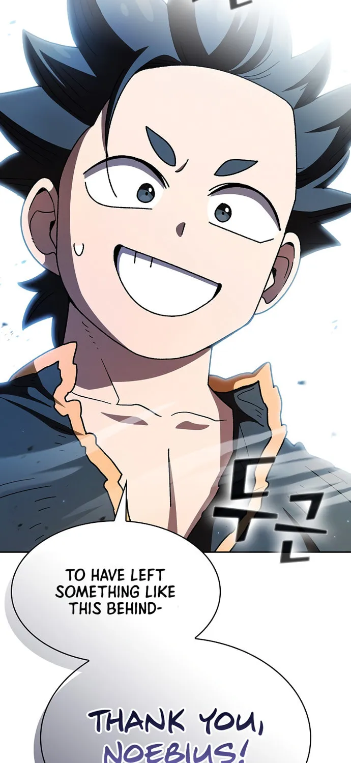 Read FFF-Class Trashero chapter 158 image 12 on Lezhin