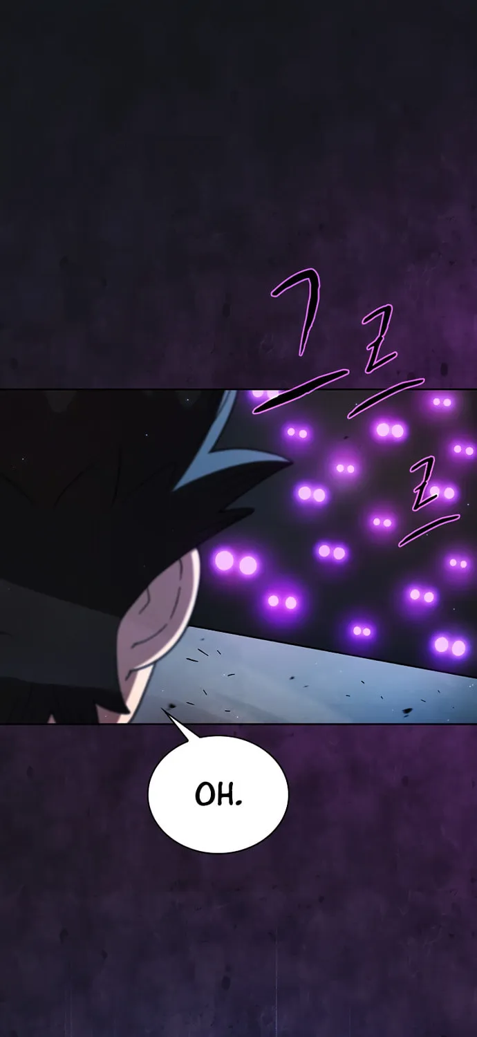 Read FFF-Class Trashero chapter 158 image 18 on Lezhin