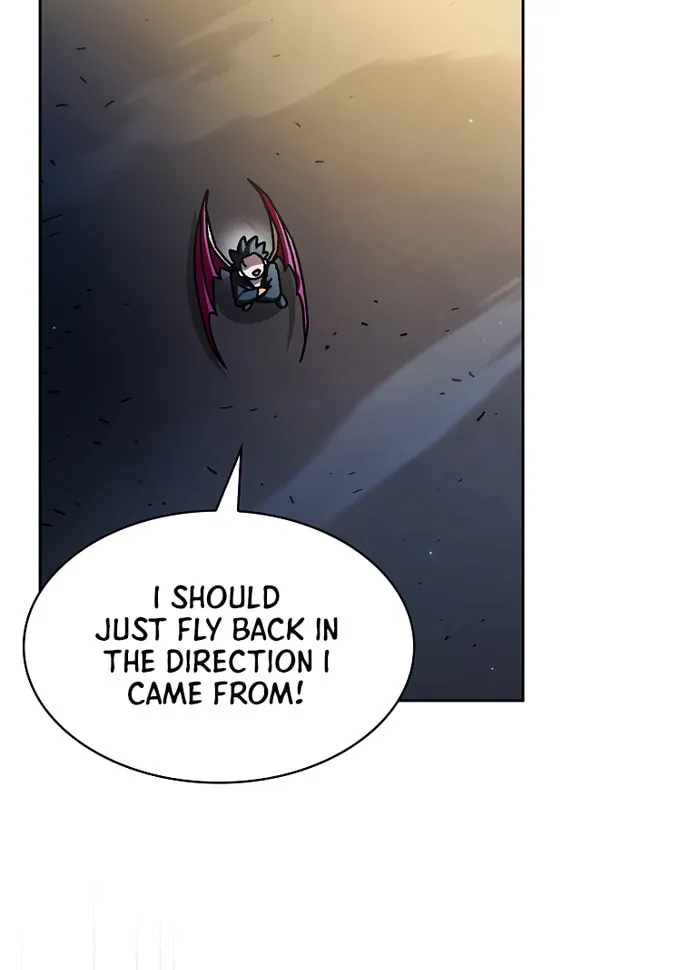 Read FFF-Class Trashero chapter 158 image 2 on Lezhin