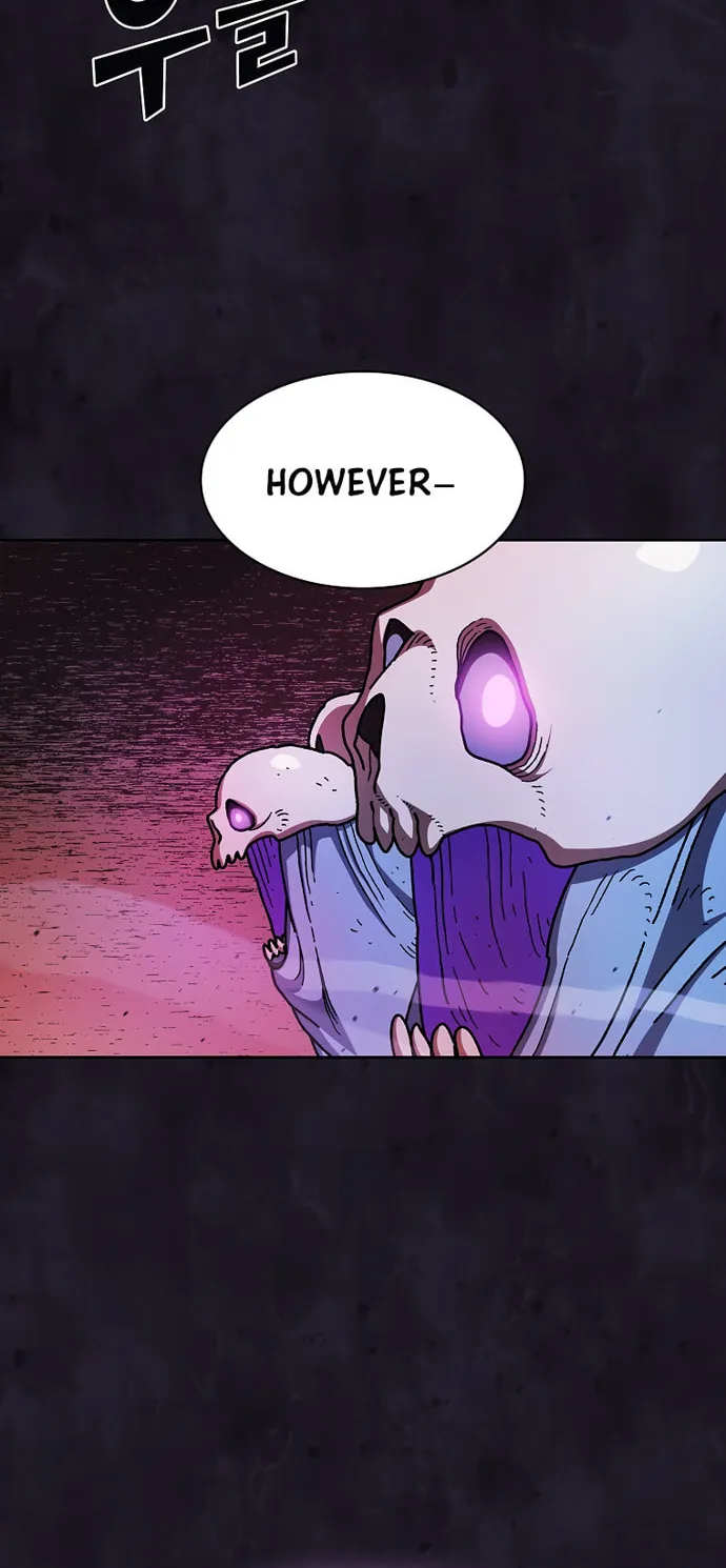 Read FFF-Class Trashero chapter 158 image 21 on Lezhin