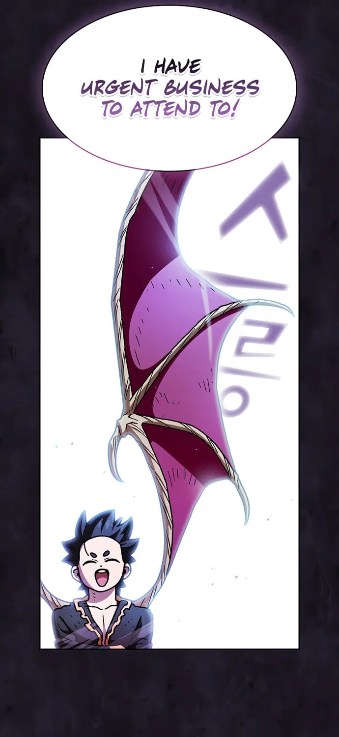 Read FFF-Class Trashero chapter 158 image 22 on Lezhin