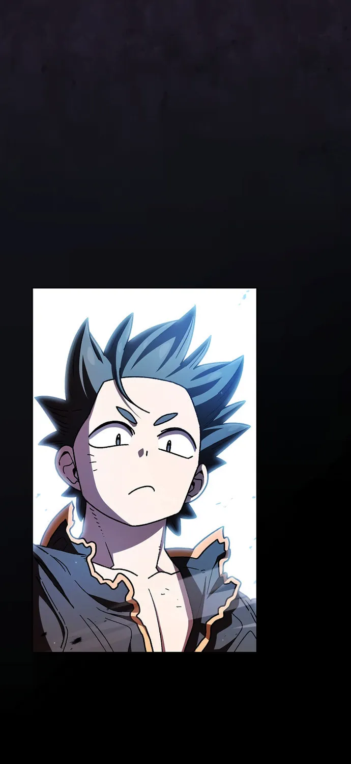 Read FFF-Class Trashero chapter 158 image 29 on Lezhin