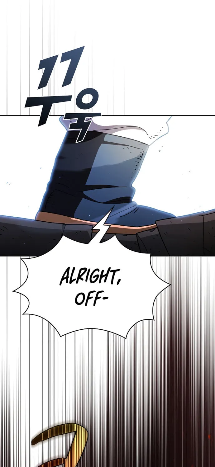 Read FFF-Class Trashero chapter 158 image 3 on Lezhin