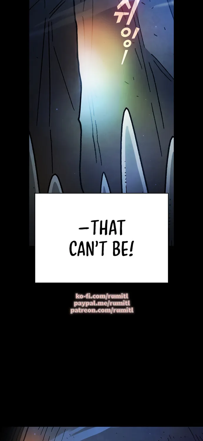 Read FFF-Class Trashero chapter 158 image 31 on Lezhin