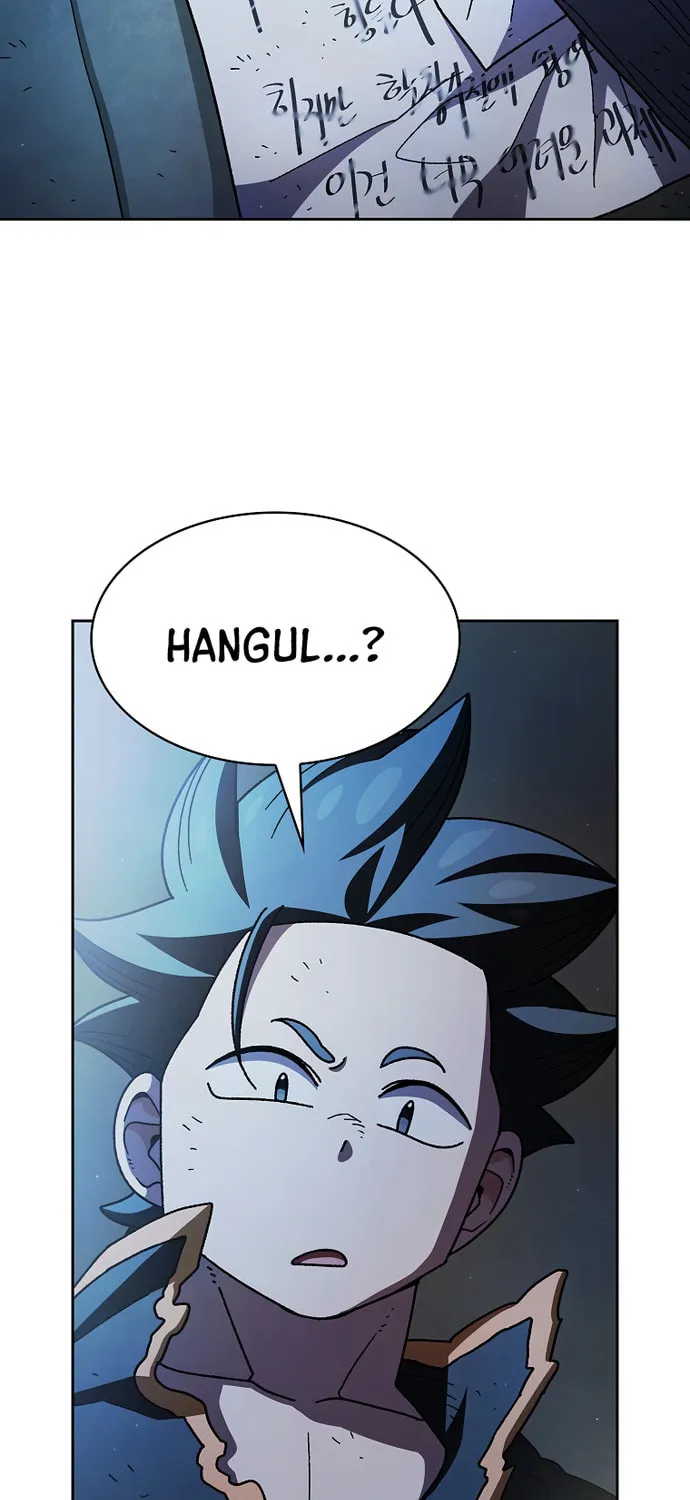Read FFF-Class Trashero chapter 158 image 44 on Lezhin