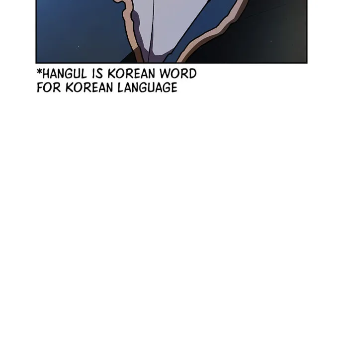 Read FFF-Class Trashero chapter 158 image 45 on Lezhin