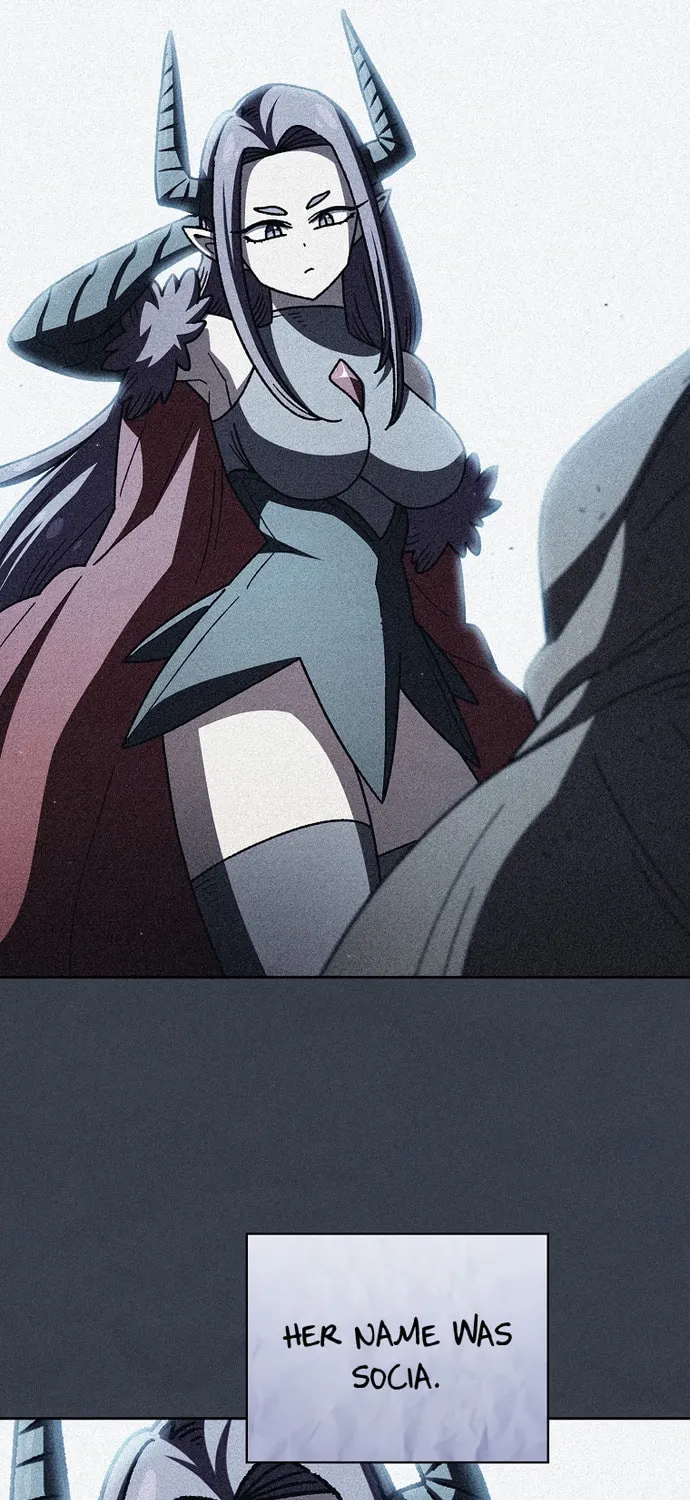 Read FFF-Class Trashero chapter 158 image 50 on Lezhin