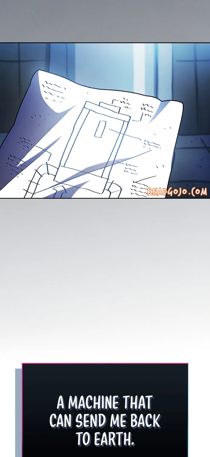 Read FFF-Class Trashero chapter 158 image 56 on Lezhin