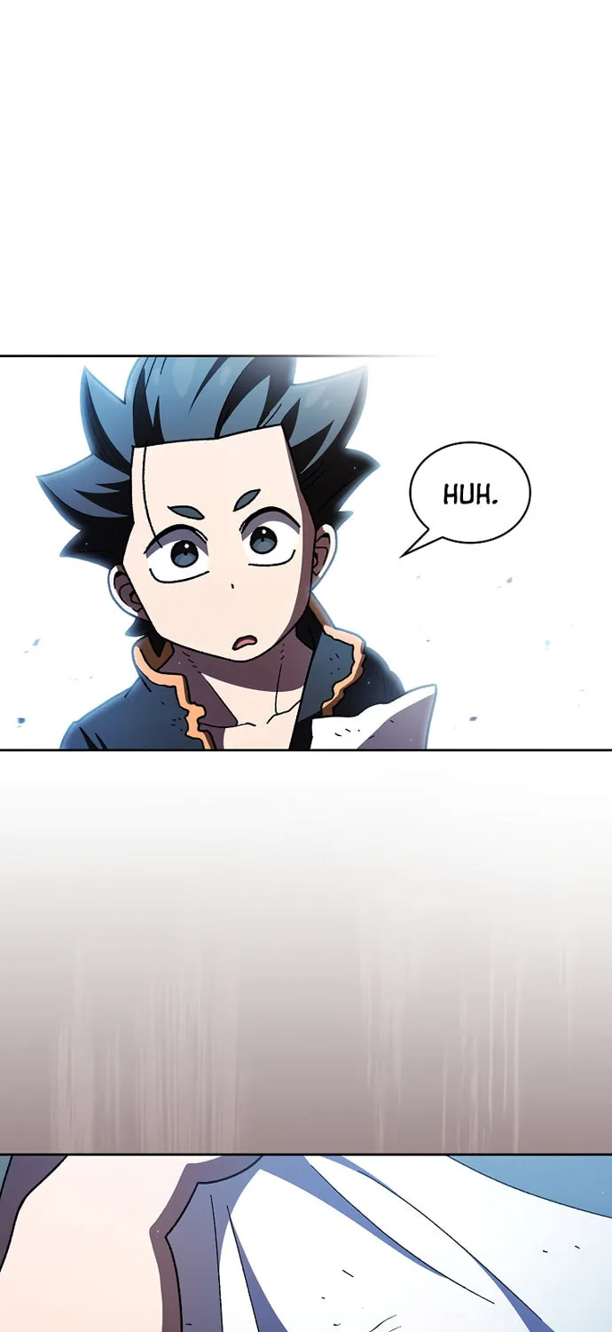 Read FFF-Class Trashero chapter 158 image 59 on Lezhin