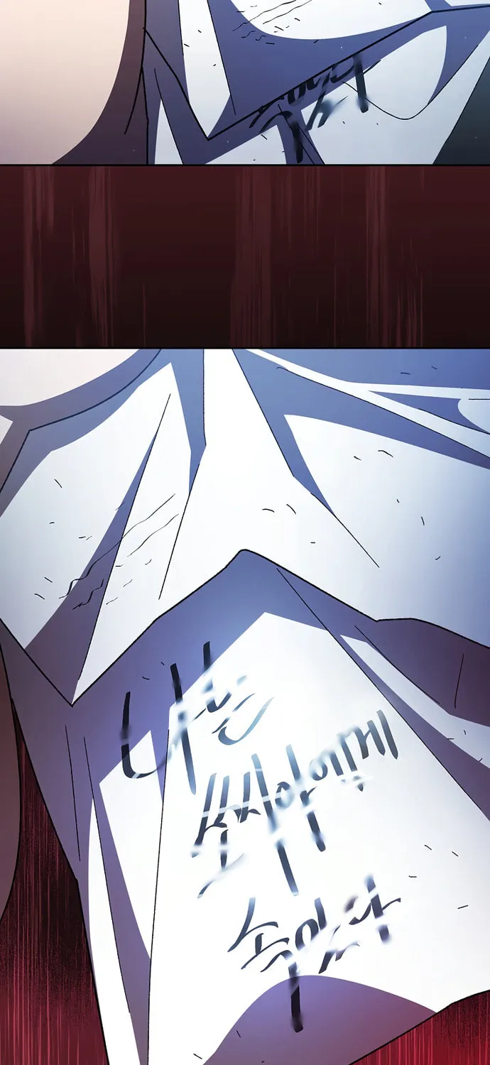 Read FFF-Class Trashero chapter 158 image 60 on Lezhin