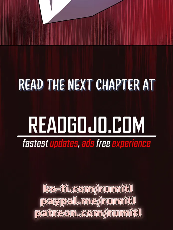 Read FFF-Class Trashero chapter 158 image 61 on Lezhin