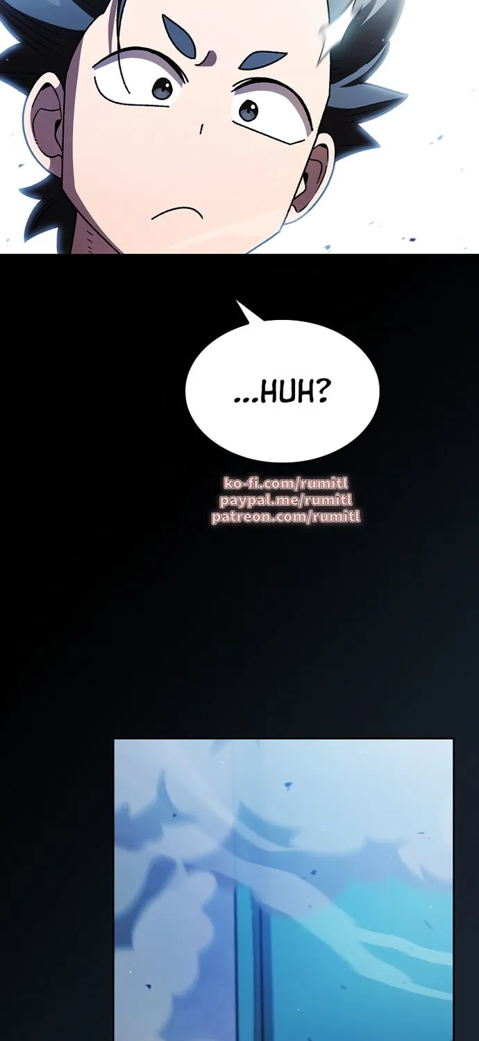 Read FFF-Class Trashero chapter 158 image 8 on Lezhin
