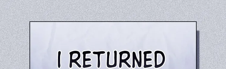 Read FFF-Class Trashero chapter 159 image 1 on Lezhin