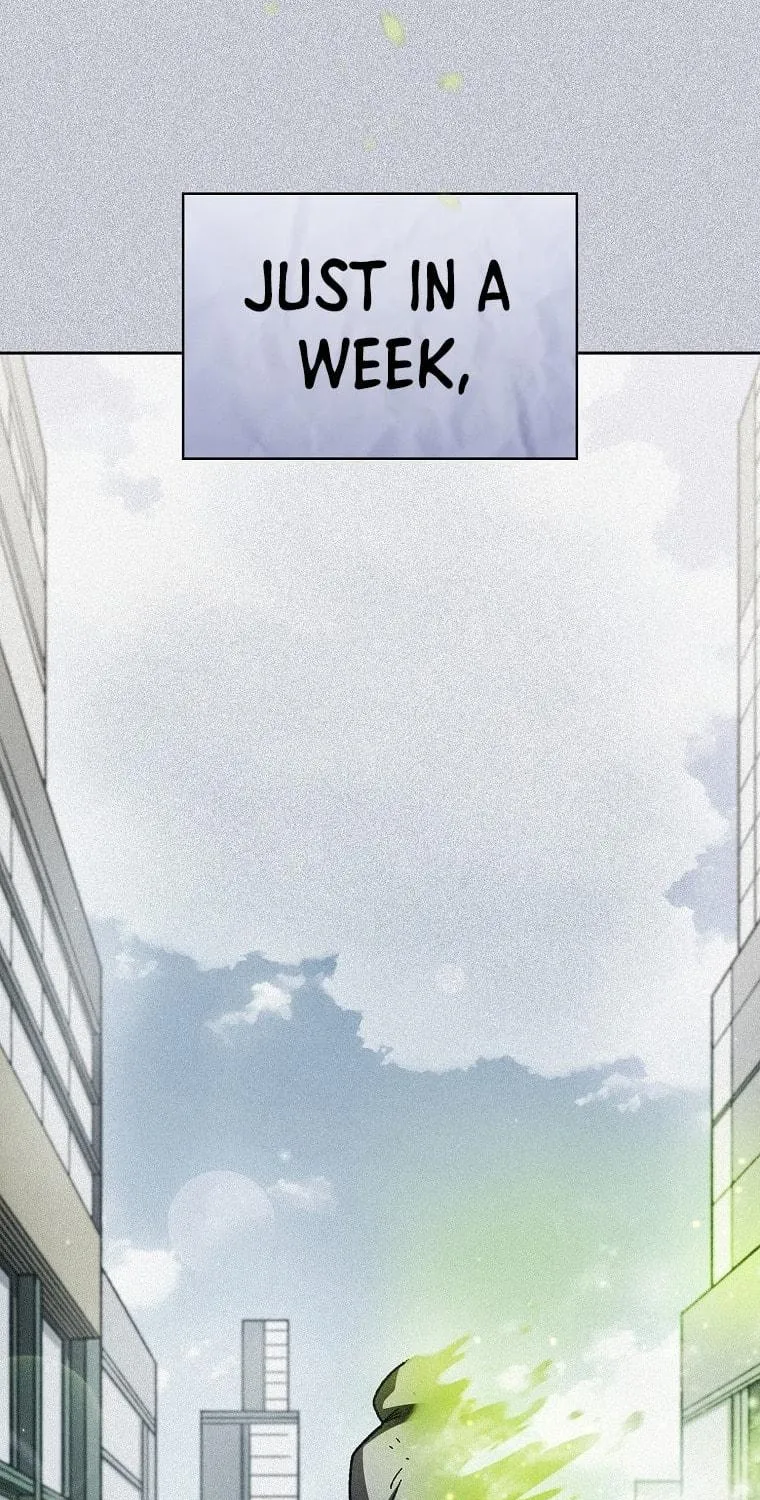 Read FFF-Class Trashero chapter 159 image 10 on Lezhin