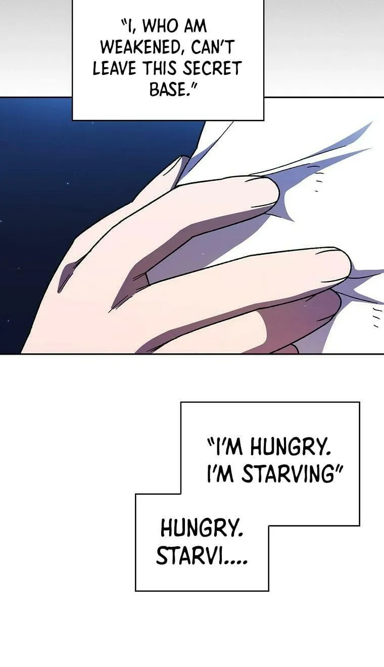 Read FFF-Class Trashero chapter 159 image 17 on Lezhin