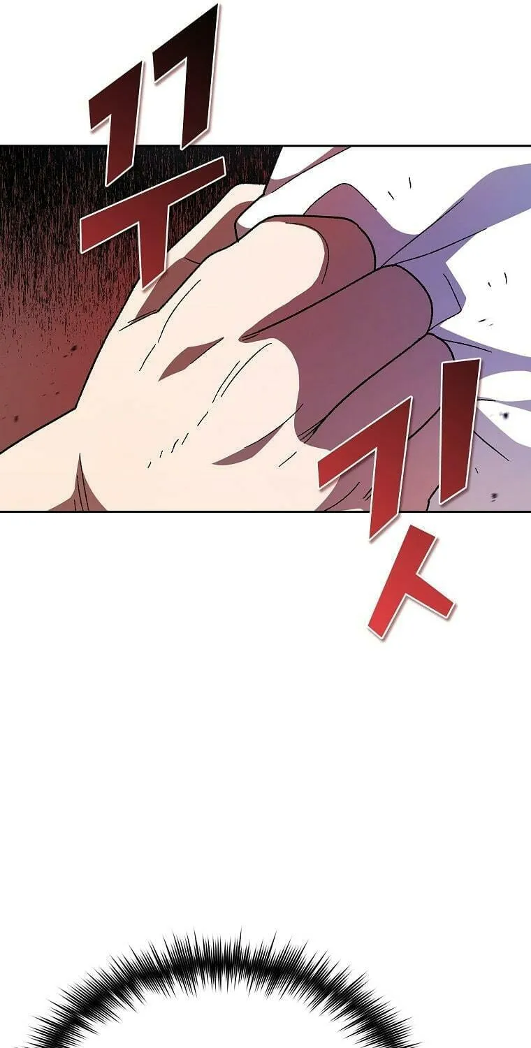 Read FFF-Class Trashero chapter 159 image 18 on Lezhin